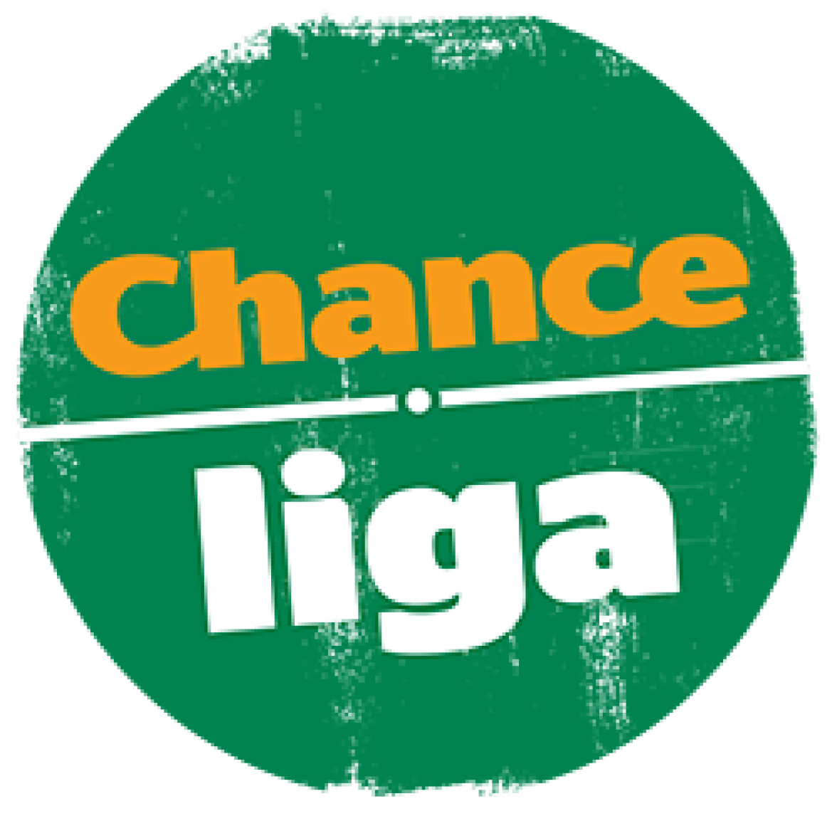 logo Chance liga
