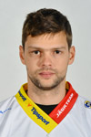 Fotka Marek Zagrapan